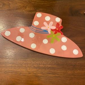 Happy Everything Large Attachment